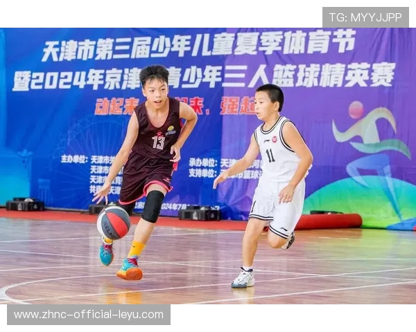 篮球青少年比赛积分排名系统升级完善,青少年篮球赛怎么分年龄 篮球青少年比赛积分排名系统升级完善,青少年篮球赛怎么分年龄