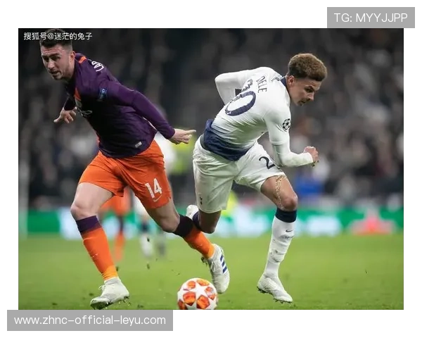 英超激烈对决，精彩进球、战术调整引发热议，英超经典对决