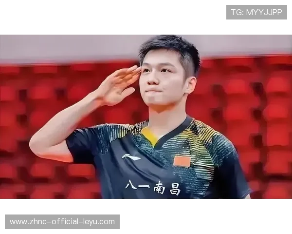 八一队解散的余波：军旅球队的退出，八一队解散球员去向