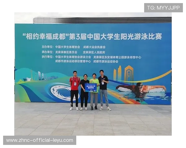 游泳协会推动校园游泳教学器材与场地配套升级，游泳进校园方案范本